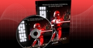 Curso de 3D Game Studio