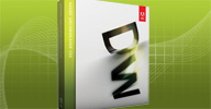 Curso de Dreamweaver CS5
