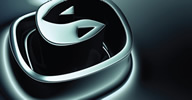 Curso de 3D Studio