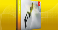 Curso de Fireworks CS5