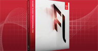 Curso de Flash CS5