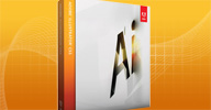Curso de Illustrator CS5