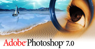 Curso de Photoshop