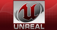 Curso de UDK - Unreal Engine 2.5
