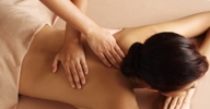 Curso de Massagem Redutora