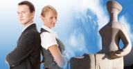 Curso de Direito Civil