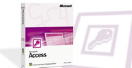 Curso de Access XP