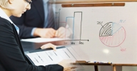 Curso de Pesquisa de Mercado e Analise