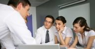 Curso de Gest�o de Projetos