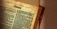 Curso do Antigo Testamento