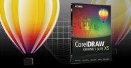 Curso de Corel Draw x5