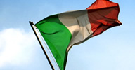 Curso de Italiano