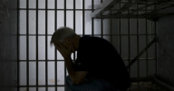 Curso de Direito Penal