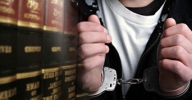 Curso de Direito Processual Penal