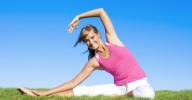 Curso de Pr�ticas de Fisioterapia