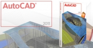 Curso de AutoCAD 2011