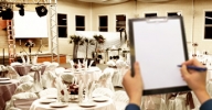 Curso de Organiza��o de Eventos