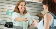 Curso de Gestão de Relacionamento com o Cliente