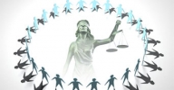 Curso de Direitos Humanos