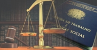 Curso de Direito Processual do trabalho