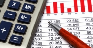 Curso de Gest�o Financeira