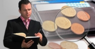 Curso de An�lise de Cr�dito e Cobran�a