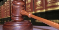 Curso de Direito Processual Civil