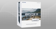 Curso de Design de Ambientes - Bryce