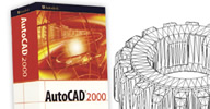 Curso de AutoCAD