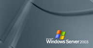 Curso de Windows Server