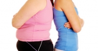 Curso de Obesidade e Atividade F�sica
