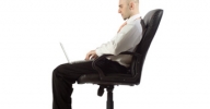 Curso de Ergonomia