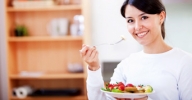 Curso de Educa��o Alimentar