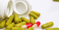 Curso de Ind�stria Farmac�utica