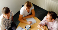Curso de Gest�o de Conflitos