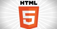 Curso de HTML5