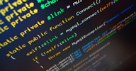 Curso de PHP + MySQL