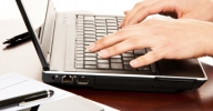 Curso de Como montar um blog