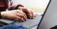 Curso de Inform�tica Atualizado