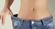 Curso de Lipoaspiração pré e pós-operatório