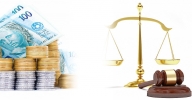 Curso de Direito Tributário