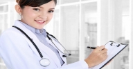 Curso de Fonoaudiologia Home Care