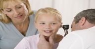 Curso de Audiologia Infantil