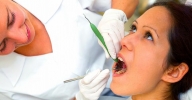 Curso de Farmacologia Aplicada a Odontologia