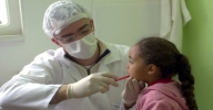 Curso de Hepatites Virais e HIV: um foco para dentistas