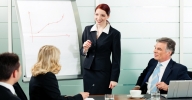 Curso de Planejamento Estrat�gico
