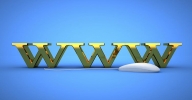 Curso de Introdu��o � Internet