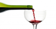 Curso de Degustação de Vinho