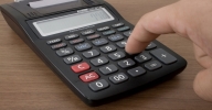Curso de Contabilidade para micro e pequenos empresários