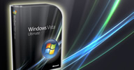 Curso de Windows Vista